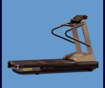 Technogym XT Pro refurbished